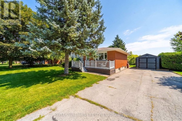 198 Main Street N, Huron East, ON, photo 3