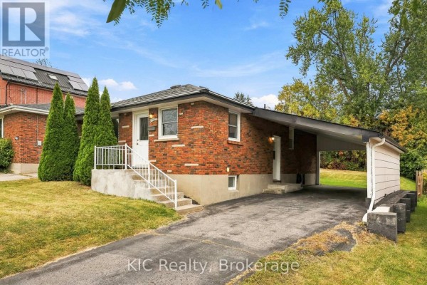 Other - 198 Mcclennan Street, Peterborough, ON K9H5H7 Photo 3