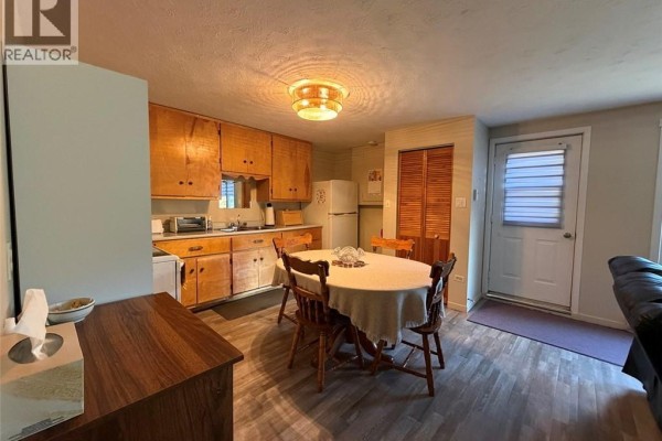 198 Riviere Madawaska Road, Saint Jacques, NB, photo 2