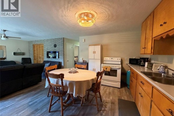 198 Riviere Madawaska Road, Saint Jacques, NB, photo 3