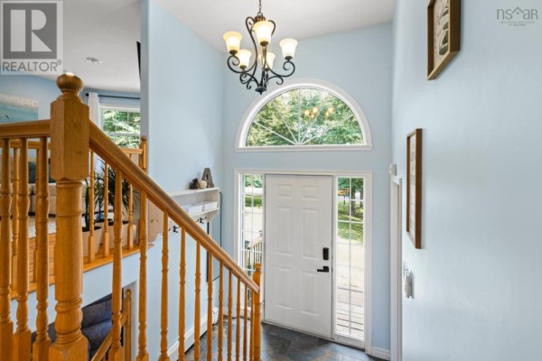 198 Tattenham Crescent, Hammonds Plains, NS, photo 3