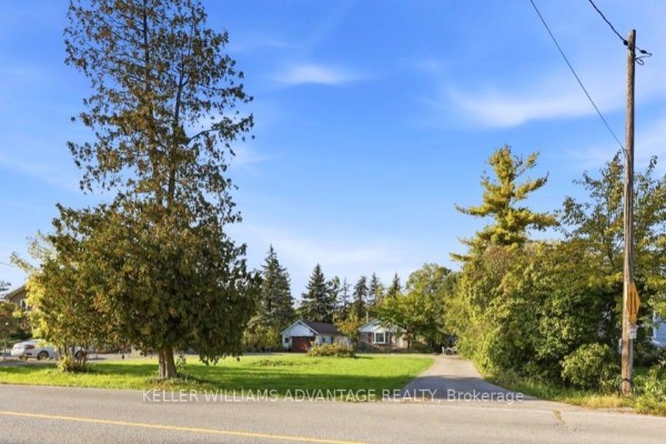 198 Twyn Rivers Drive, Pickering, ON L1V1E4 Photo 4
