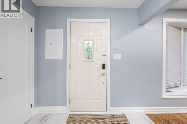 4pc Bathroom - 198 West 19th Street, Hamilton, ON L9C4J2 Photo 4