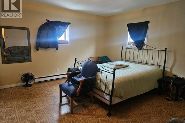 198/200 Duke Street, Saint John, NB E2L2P3 Photo 3