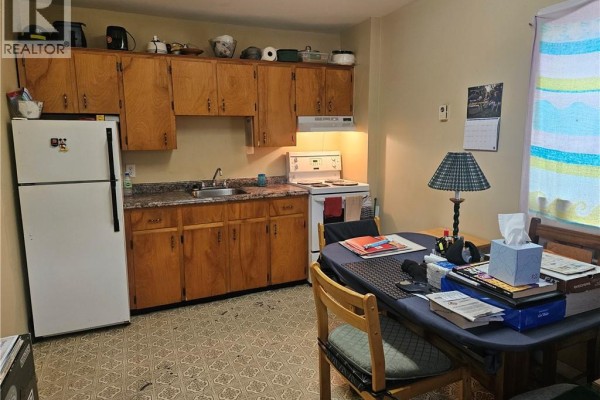 198/200 Duke Street, Saint John, NB E2L2P3 Photo 4