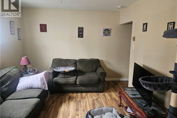 198/200 Duke Street, Saint John, NB E2L2P3 Photo 5