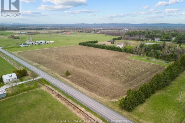 1982 Marchurst Road, Ottawa, ON, photo 2