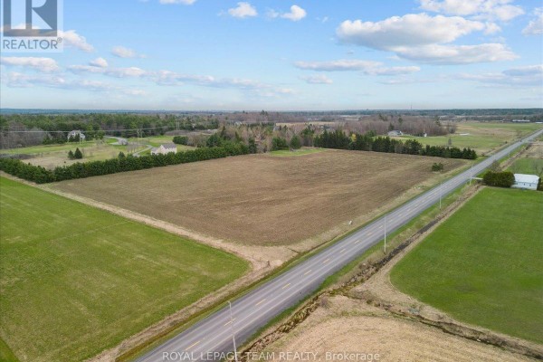 1982 Marchurst Road, Ottawa, ON, photo 3