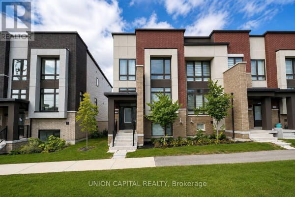 1984 Wilson Road N, Oshawa, ON, photo 2