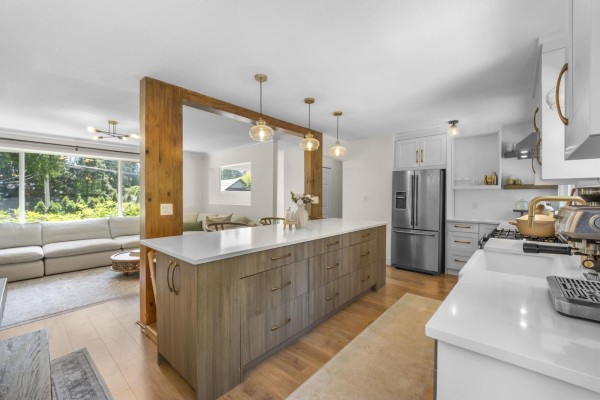 19847 38a Avenue, Langley, BC V3A2V1 Photo 4
