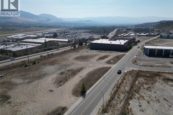 1985 & 2025 Pier Mac Way, Kelowna, BC, photo 3