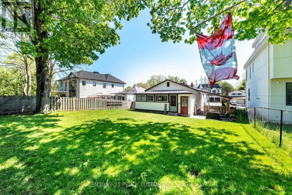 1986 Guild Road, Pickering, ON, photo 2