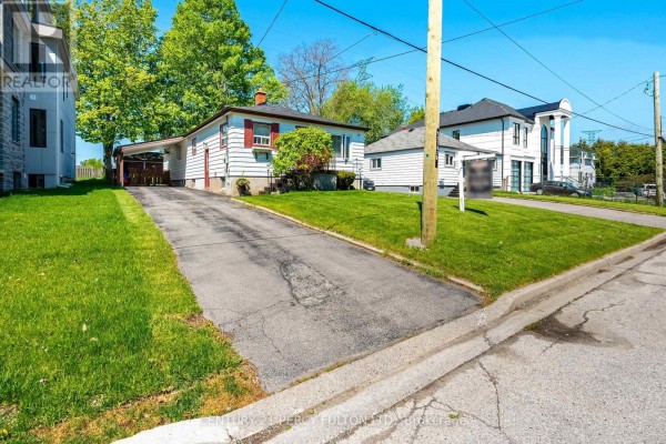 1986 Guild Road, Pickering, ON, photo 3
