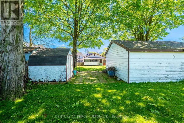 Sunroom - 1986 Guild Road, Pickering, ON L1V1Y1 Photo 5
