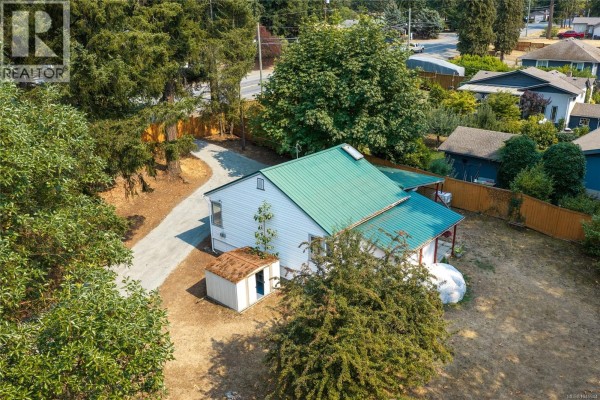 1987 Cedar Rd, Nanaimo, BC, photo 2
