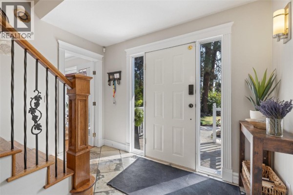 Other - 1988 Abel Street, West Kelowna, BC V1Z3C9 Photo 5
