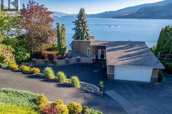 1988 Dewdney Road, Kelowna, BC, photo 2