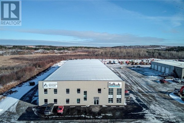 1988 Kingsway-b3, Greater Sudbury, ON P3B4J8 Photo 4