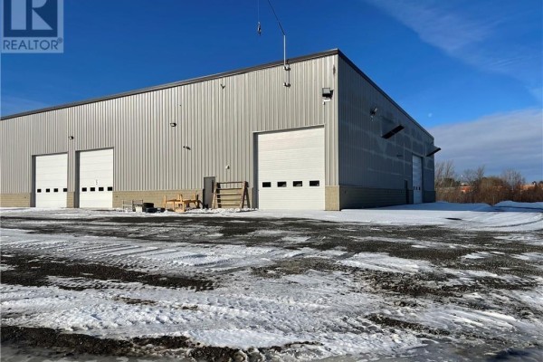 1988 Kingsway-b3, Greater Sudbury, ON P3B4J8 Photo 5