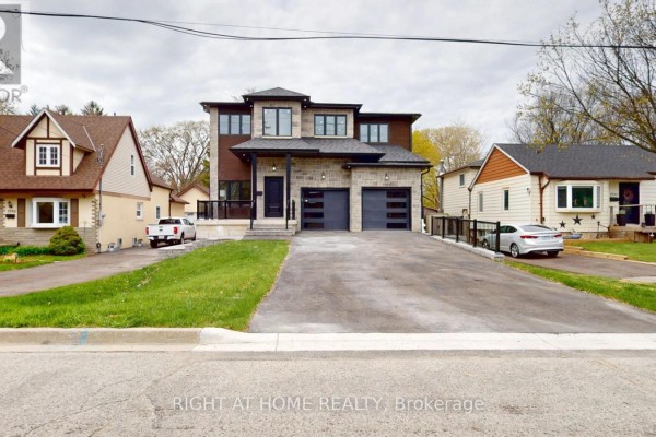 1988 Royal Road, Pickering, ON, photo 2