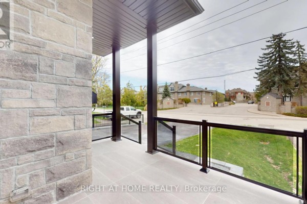 1988 Royal Road, Pickering, ON, photo 3
