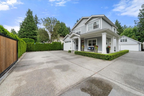 19892 44 Avenue, Langley, BC, photo 2