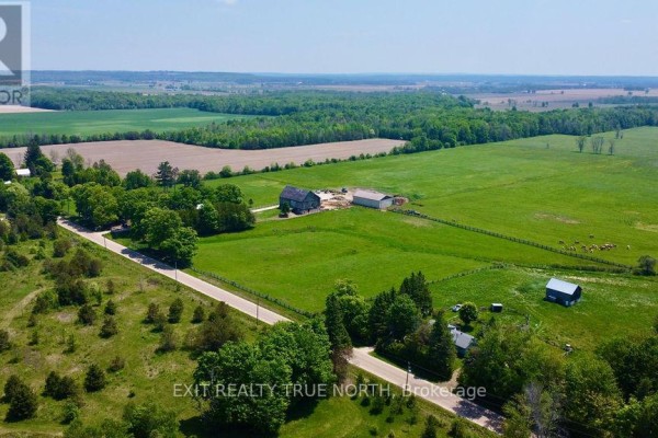 199 3 Concession Road W, Tiny, ON, photo 2