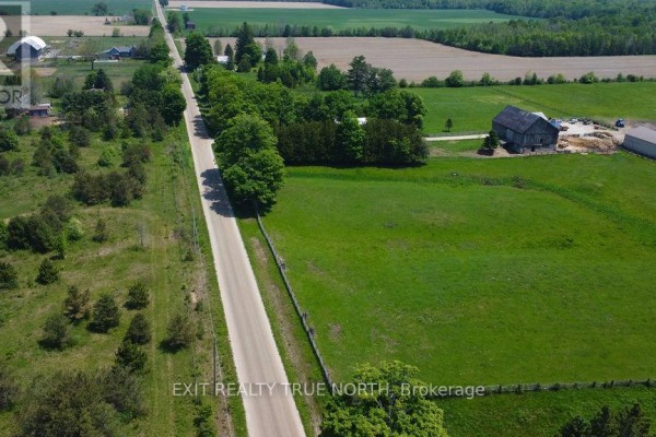 199 3 Concession Road W, Tiny, ON, photo 3