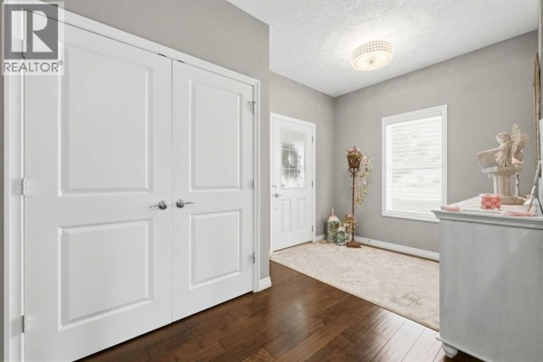 5pc Bathroom - 199 Auburn Springs Boulevard Se, Calgary, AB T3M1T9 Photo 2