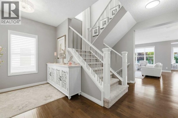 Bedroom - 199 Auburn Springs Boulevard Se, Calgary, AB T3M1T9 Photo 4