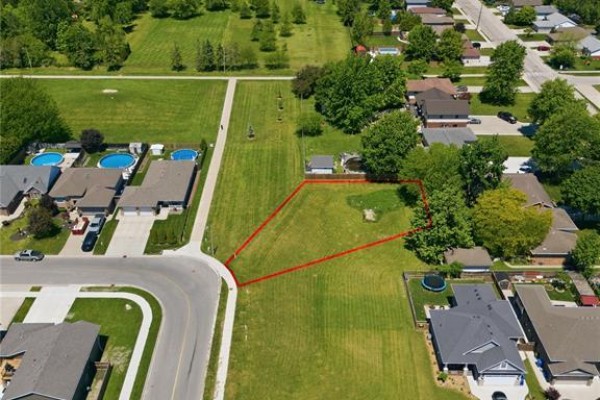 199 Brien West, Essex, ON, photo 3