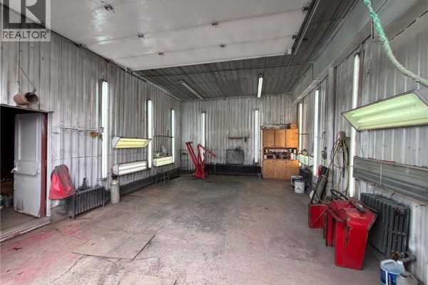 199 Chemin Iroquois, Edmundston, NB, photo 2