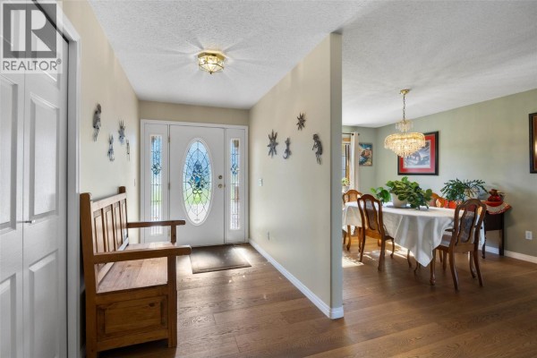 Office - 199 Coppertree Court, Kamloops, BC V2E2N4 Photo 3