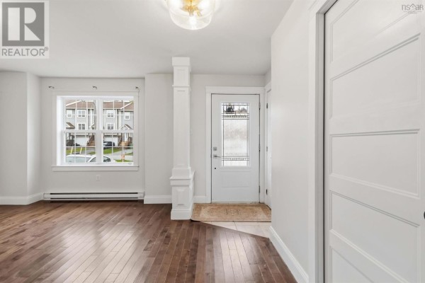 199 Darlington Drive, Middle Sackville, NS, photo 2