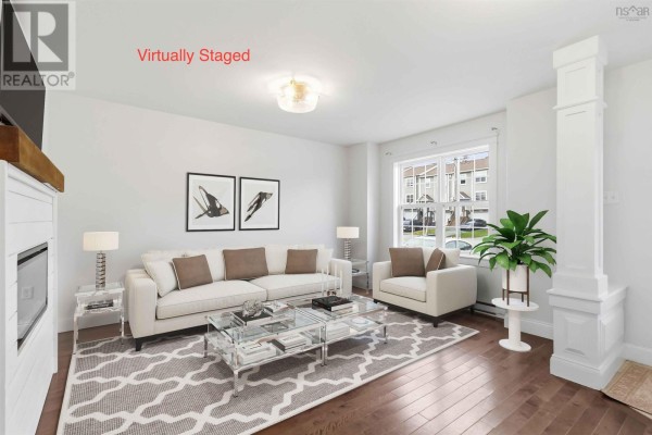 199 Darlington Drive, Middle Sackville, NS, photo 3