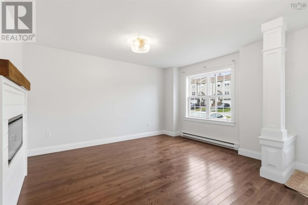 Family room - 199 Darlington Drive, Middle Sackville, NS B4E0H4 Photo 4