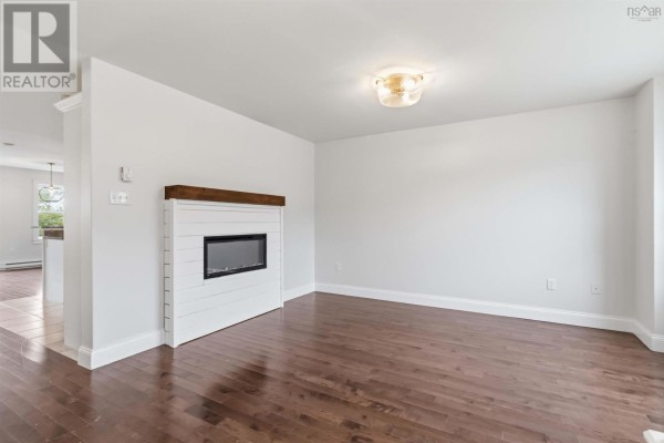 Primary Bedroom - 199 Darlington Drive, Middle Sackville, NS B4E0H4 Photo 5