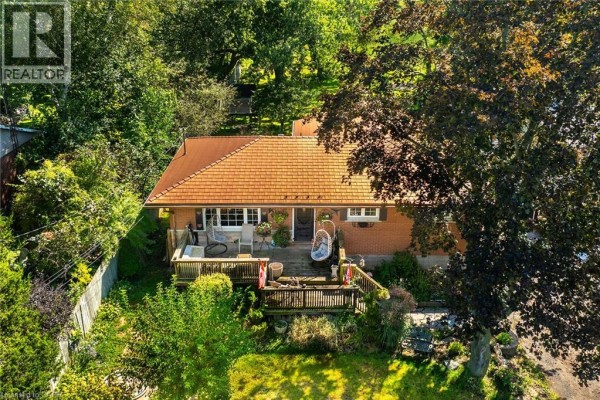 199 Diltz Road, Dunnville, ON, photo 2