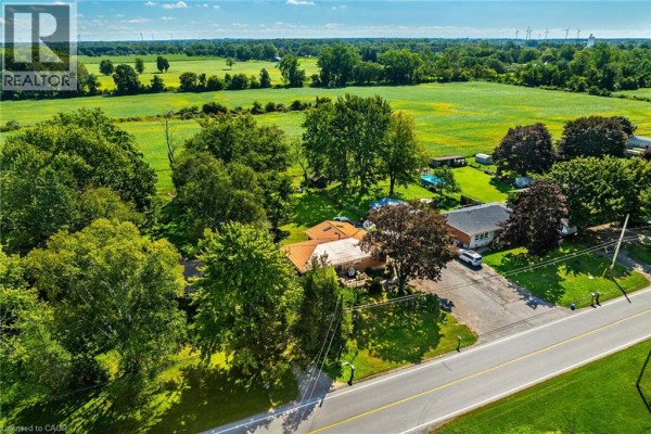 199 Diltz Road, Dunnville, ON, photo 3
