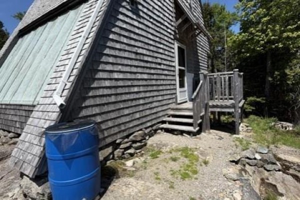 199 Fiander Road, Bocabec, NB, photo 3