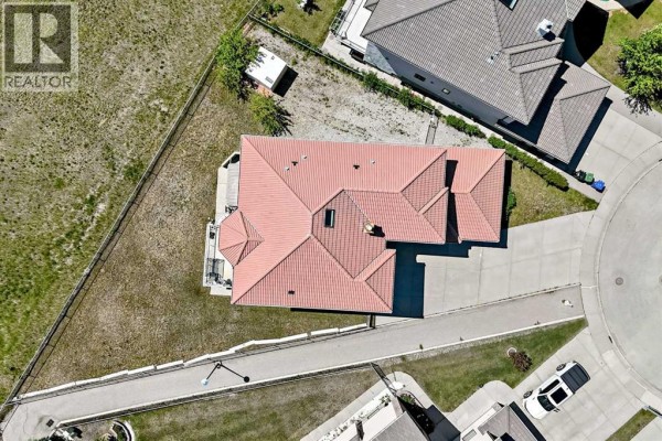 Other - 199 Hampstead Way Nw, Calgary, AB T3A6H6 Photo 3