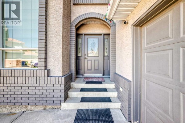 Other - 199 Hampstead Way Nw, Calgary, AB T3A6H6 Photo 4
