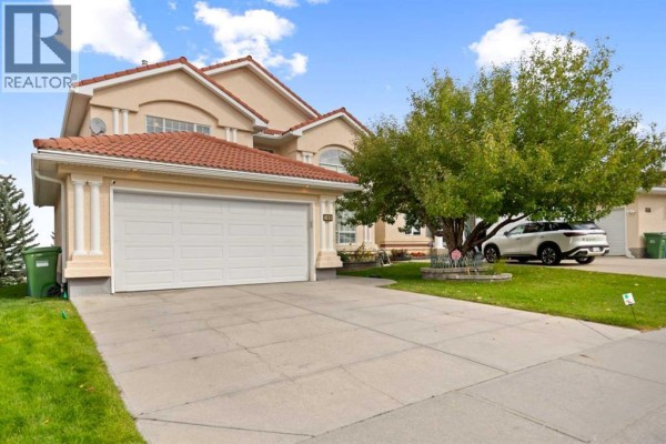 Other - 199 Hamptons Terrace Nw, Calgary, AB T3A5S3 Photo 2