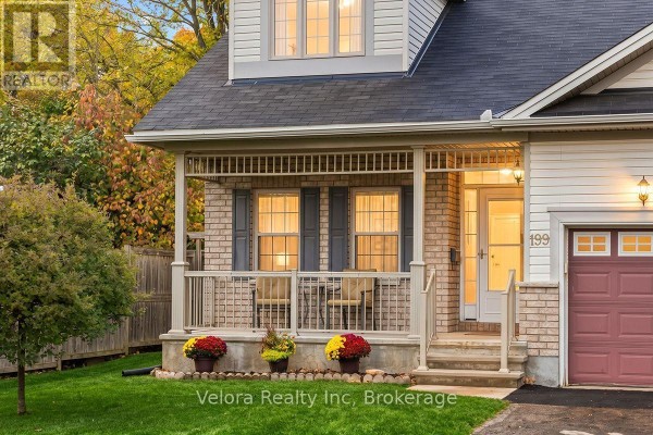 199 Hartsmere Drive, Ottawa, ON, photo 2