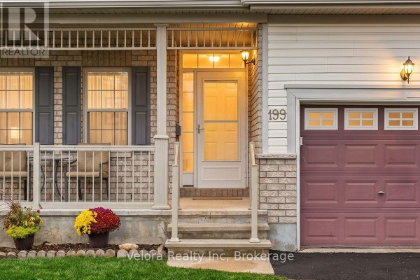 199 Hartsmere Drive, Ottawa, ON, photo 3