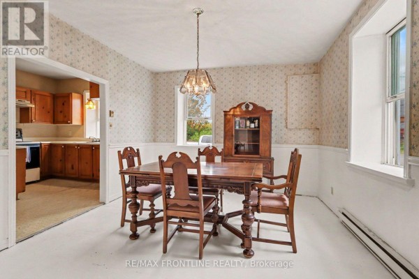 Laundry room - 199 Innisville Road S, Drummond/north Elmsley, ON K7C4L1 Photo 5