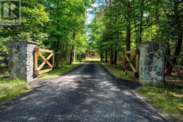 Other - 199 Kelly's Road, Rideau Lakes, ON K7A4S5 Photo 3