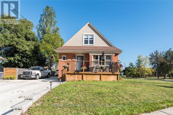 199 Kimberly Drive, Hamilton, ON, photo 2