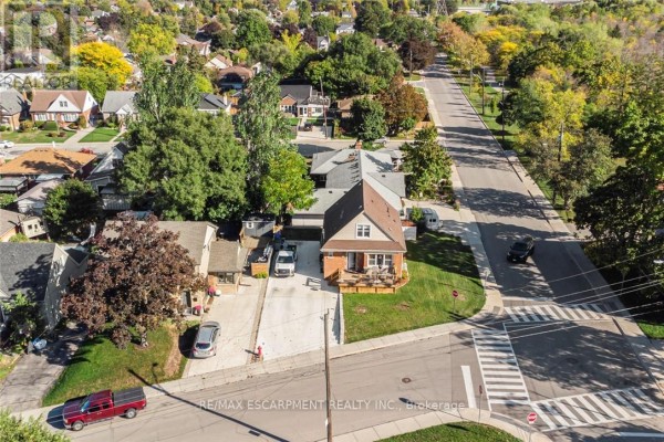 199 Kimberly Drive, Hamilton, ON, photo 3