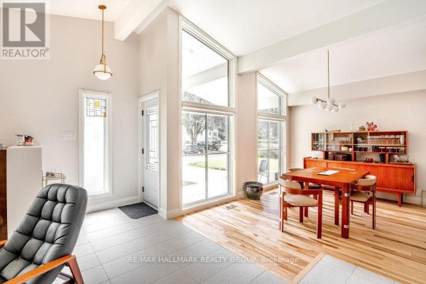199 Lennox Park Avenue, Ottawa, ON, photo 3